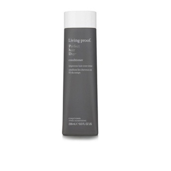 Living Proof Hair Living Proof Nwt Living Proof Phd Conditioner